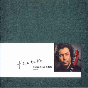 殴美大荫蒂女人视频
