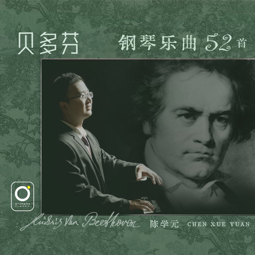 殴美大荫蒂女人视频
