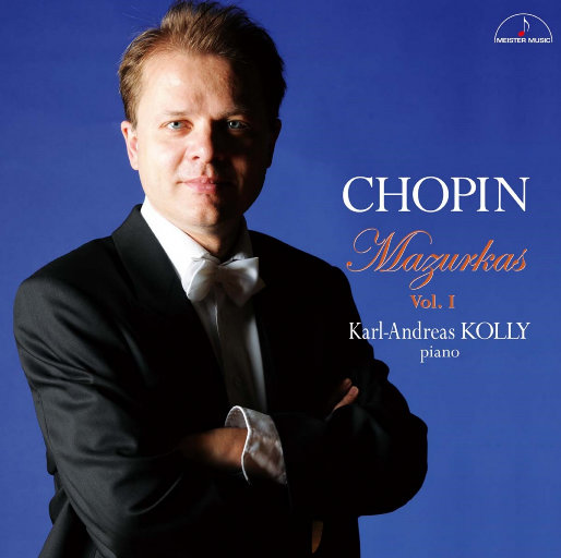 殴美大荫蒂女人视频
