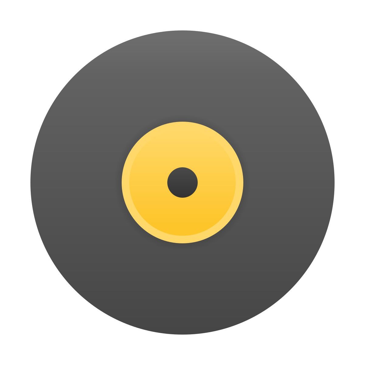 音光屋乐界Studio
